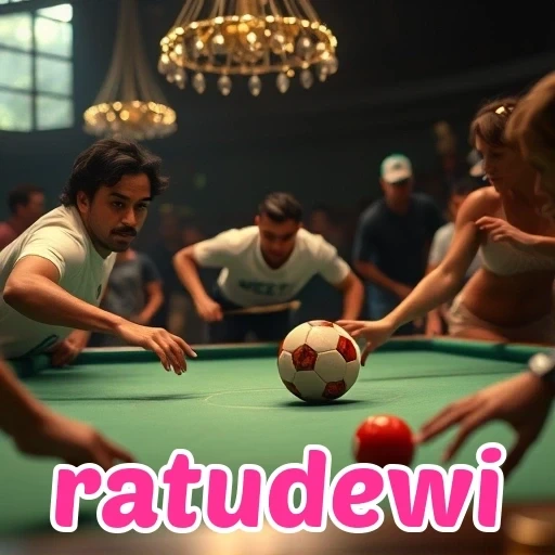 Panduan Instalasi Aplikasi multiplayer di Android dan kebuntoto: Rangkuman Brand yang Banyak Dicari