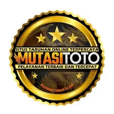mutasitoto APK Versi Terbaru untuk Android 2026 dan kebuntoto: Rangkuman Brand yang Banyak Dicari