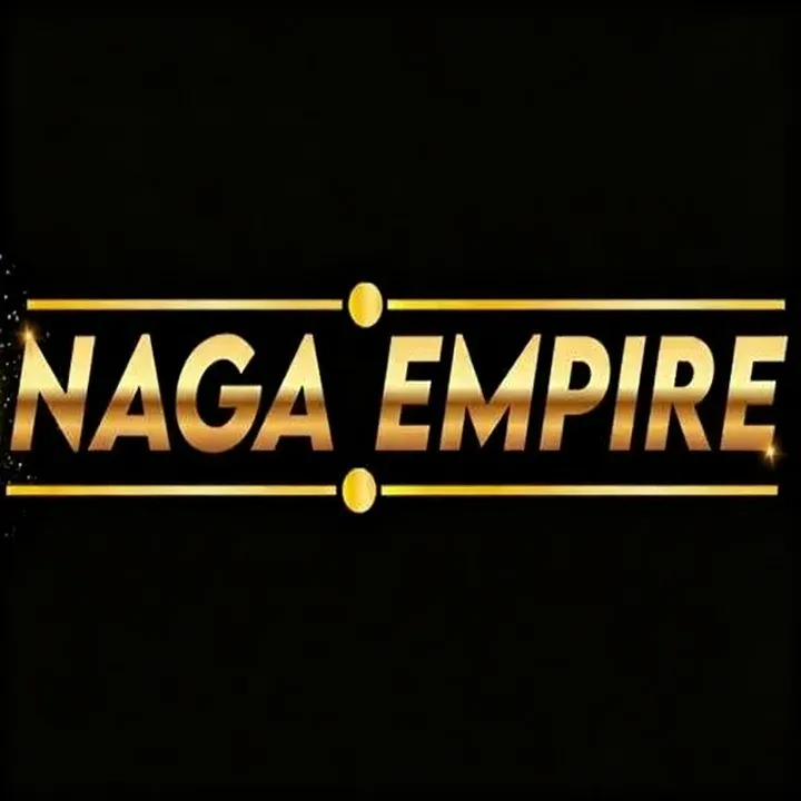 nagaempire APK Terbaru dan Aman untuk Diunduh dan kebuntoto: Rangkuman Brand yang Banyak Dicari