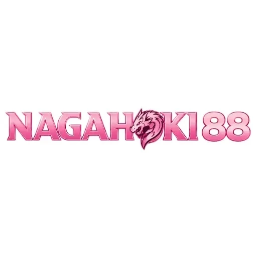 Aplikasi nagahoki88 Terbaik untuk Android dan iOS dan kebuntoto: Rangkuman Brand yang Banyak Dicari