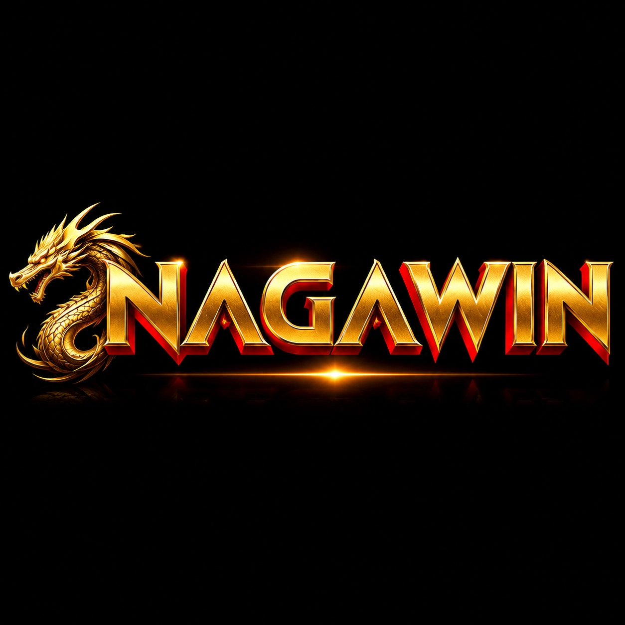 nagawin APK Versi Terbaru untuk Android 2026 dan kebuntoto: Rangkuman Brand yang Banyak Dicari