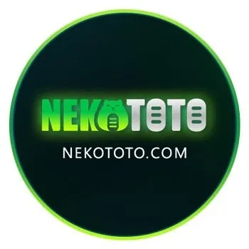 Cara Pasang nekototo di HP Android dengan Benar dan kebuntoto: Rangkuman Brand yang Banyak Dicari