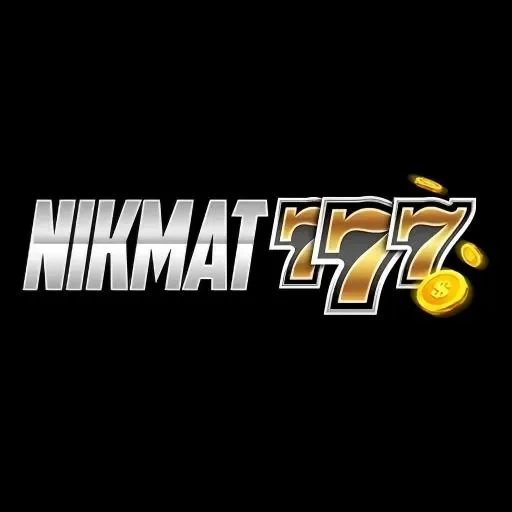 Aplikasi nikmat777 Terbaru untuk Android dan iOS dan kebuntoto: Rangkuman Brand yang Banyak Dicari