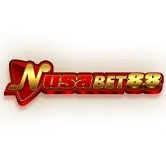 Aplikasi nusabet88 Ringan untuk Android dan kebuntoto: Rangkuman Brand yang Banyak Dicari
