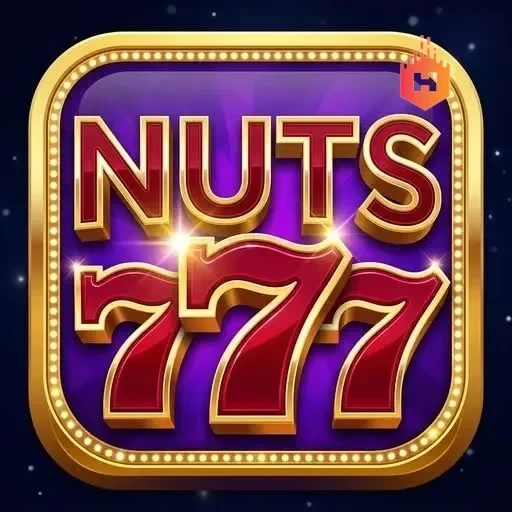nuts777 App Terbaru: Fitur Unggulan dan Download dan kebuntoto: Rangkuman Brand yang Banyak Dicari