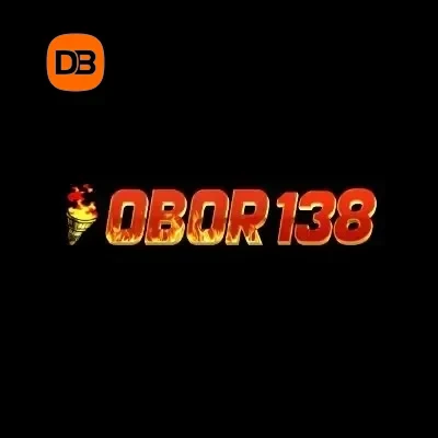 Cara Menggunakan Aplikasi obor138 untuk Pemula dan kebuntoto: Rangkuman Brand yang Banyak Dicari