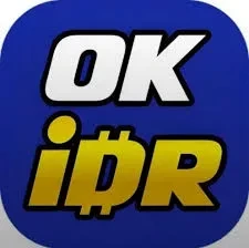 Aplikasi okidr Terpercaya untuk Android dan kebuntoto: Rangkuman Brand yang Banyak Dicari