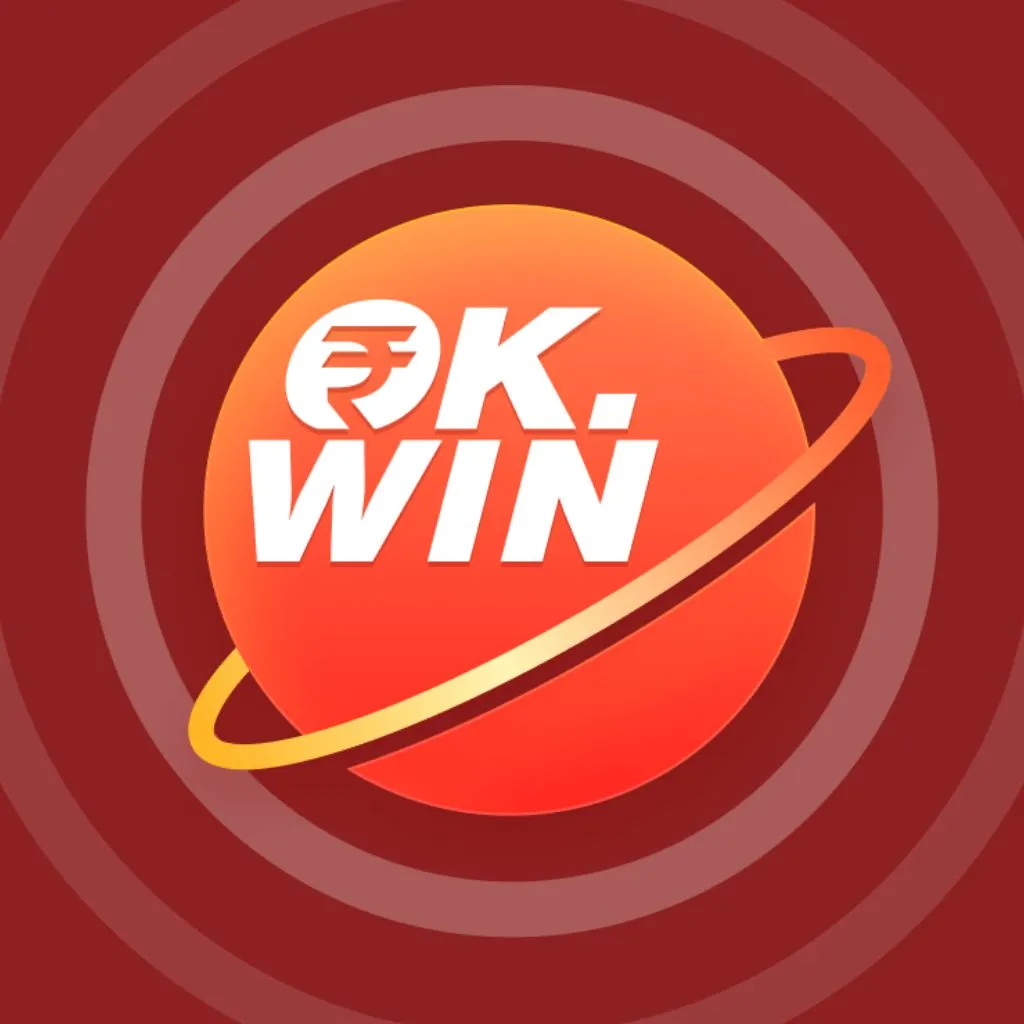okwin APK: Fitur, Ukuran, dan Link Download dan kebuntoto: Rangkuman Brand yang Banyak Dicari