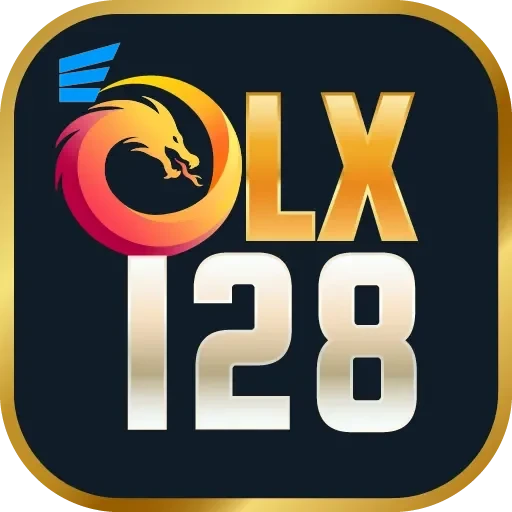 Panduan Instalasi Aplikasi olx128 di Android dan kebuntoto: Rangkuman Brand yang Banyak Dicari