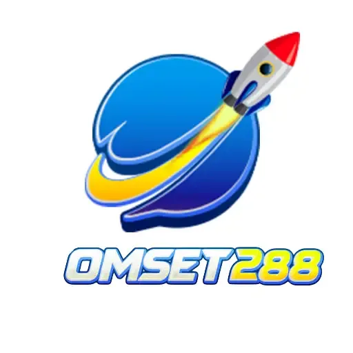 omset288 App APK Terbaru dan kebuntoto: Rangkuman Brand yang Banyak Dicari