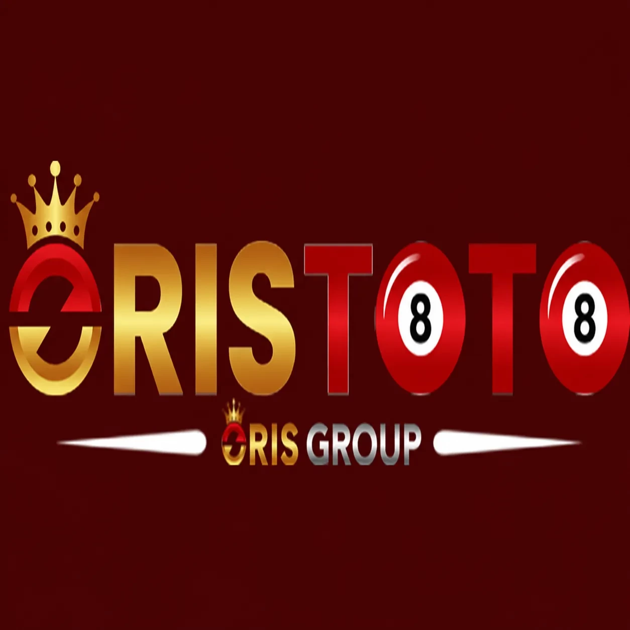 oristoto Versi Terbaru: Apa yang Baru? dan kebuntoto: Rangkuman Brand yang Banyak Dicari