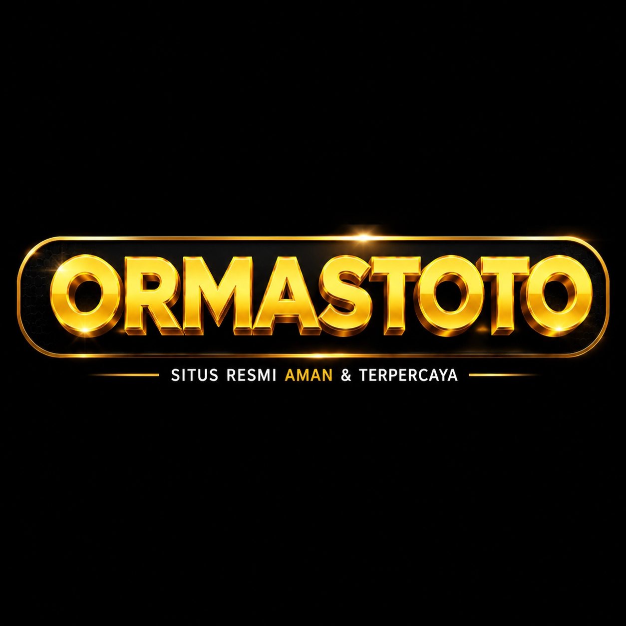 ormastoto APK: Cara Download dan Instal di Android dan kebuntoto: Rangkuman Brand yang Banyak Dicari