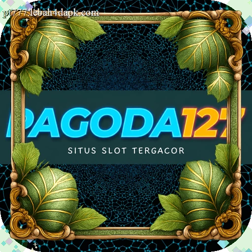 Download pagoda127 APK untuk Android dan kebuntoto: Rangkuman Brand yang Banyak Dicari