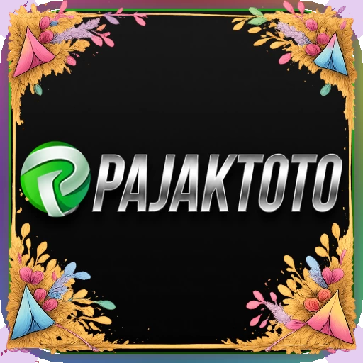 Aplikasi pajaktoto Terbaik untuk Android dan iOS dan kebuntoto: Rangkuman Brand yang Banyak Dicari