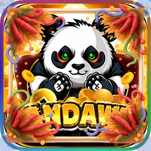 pandawin APK Terbaru dengan Fitur Lengkap dan kebuntoto: Rangkuman Brand yang Banyak Dicari