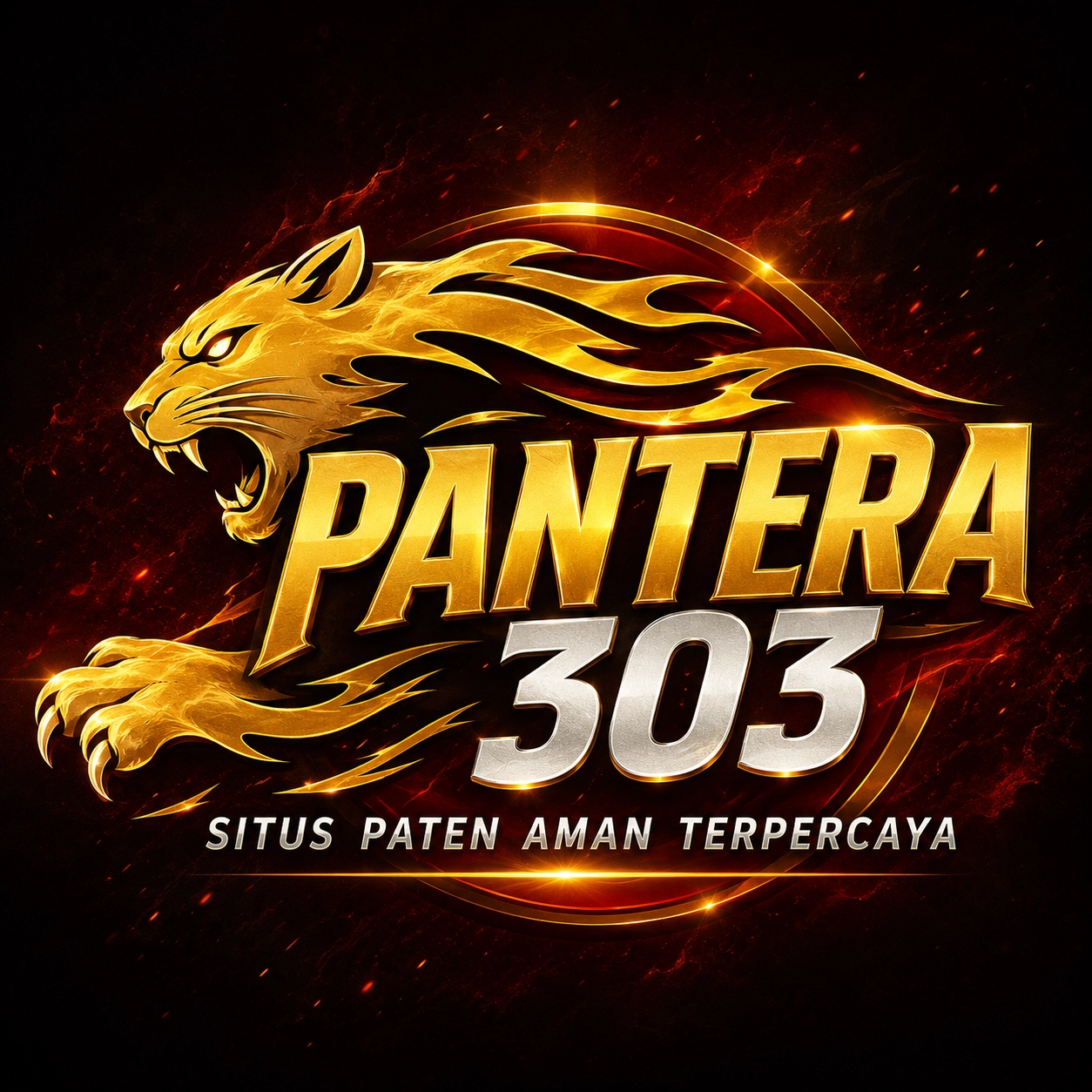 Aplikasi pantera303 Terbaru dan Terlengkap dan kebuntoto: Rangkuman Brand yang Banyak Dicari