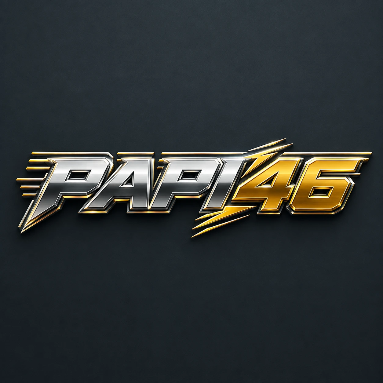 papi46 Terbaru: Review Aplikasi dan Link Unduh dan kebuntoto: Rangkuman Brand yang Banyak Dicari