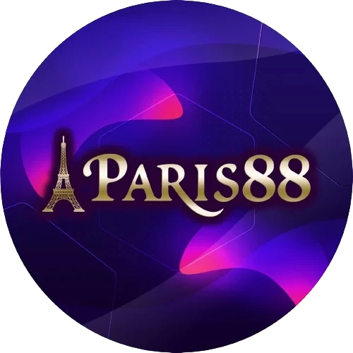 Aplikasi paris88 Paling Baru untuk Android dan kebuntoto: Rangkuman Brand yang Banyak Dicari
