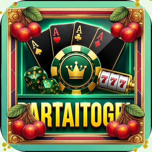 Download partaitogel APK Original untuk Android dan kebuntoto: Rangkuman Brand yang Banyak Dicari