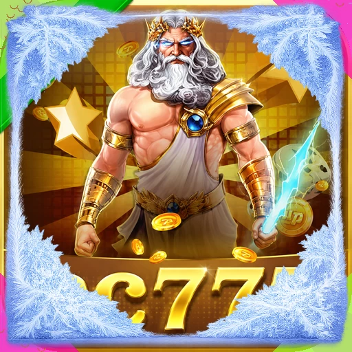 Download pc777 APK Terbaru Full Version dan kebuntoto: Rangkuman Brand yang Banyak Dicari