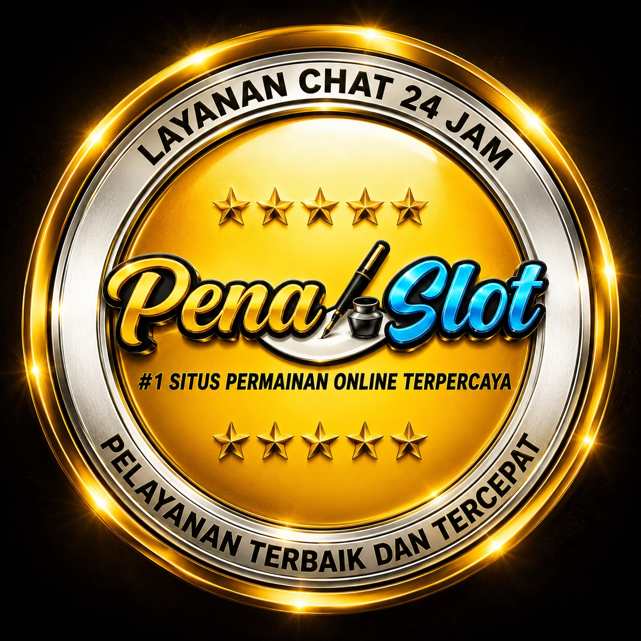 penaslot Terbaru: Review Aplikasi dan Link Unduh dan kebuntoto: Rangkuman Brand yang Banyak Dicari