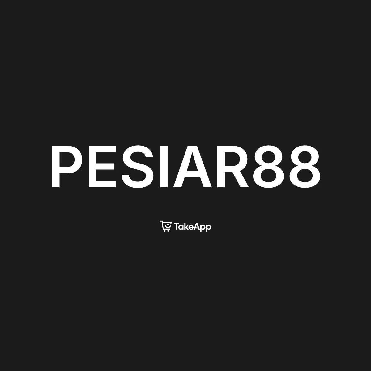 Unduh pesiar88 APK Gratis untuk Android dan kebuntoto: Rangkuman Brand yang Banyak Dicari