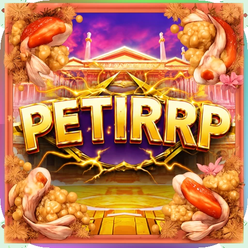 petirrp Terbaru: Review Aplikasi dan Link Unduh dan kebuntoto: Rangkuman Brand yang Banyak Dicari