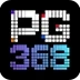 pg368 APK Terbaru dan Aman untuk Diunduh dan kebuntoto: Rangkuman Brand yang Banyak Dicari