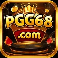 pgg68 App APK Terbaru dan kebuntoto: Rangkuman Brand yang Banyak Dicari