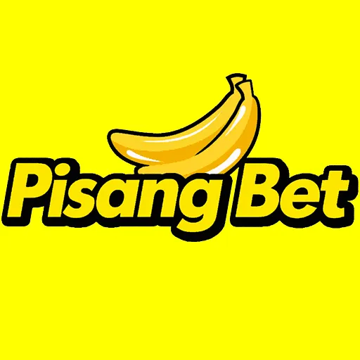 pisangbet APK Full Version untuk Android dan kebuntoto: Rangkuman Brand yang Banyak Dicari