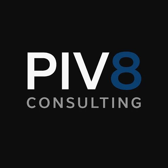 Download piv8 APK untuk Android dan kebuntoto: Rangkuman Brand yang Banyak Dicari