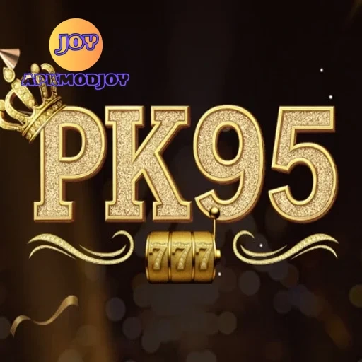 Download pk95 APK Terbaru untuk HP Android dan kebuntoto: Rangkuman Brand yang Banyak Dicari