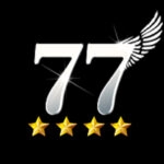 Aplikasi planet77 Terbaik untuk Android dan iOS dan kebuntoto: Rangkuman Brand yang Banyak Dicari