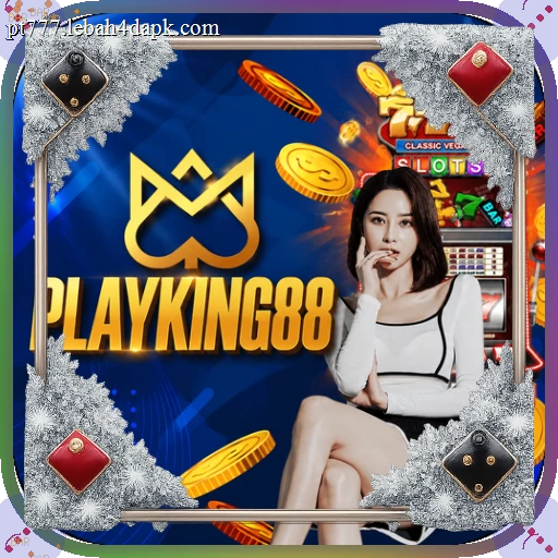 playking88 APK Versi Terbaru untuk Android 2026 dan kebuntoto: Rangkuman Brand yang Banyak Dicari