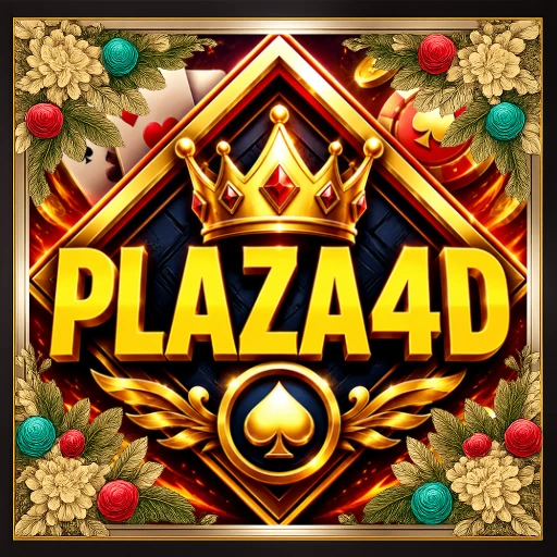 plaza4d Terbaru: Review Aplikasi dan Link Unduh dan kebuntoto: Rangkuman Brand yang Banyak Dicari