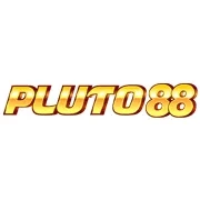 Panduan Lengkap Aplikasi pluto88 untuk Pemula dan kebuntoto: Rangkuman Brand yang Banyak Dicari