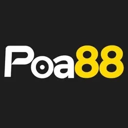 Review Lengkap Aplikasi poa88 Terbaru dan kebuntoto: Rangkuman Brand yang Banyak Dicari