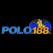 Download Aplikasi polo188 Terbaru untuk HP Android dan kebuntoto: Rangkuman Brand yang Banyak Dicari