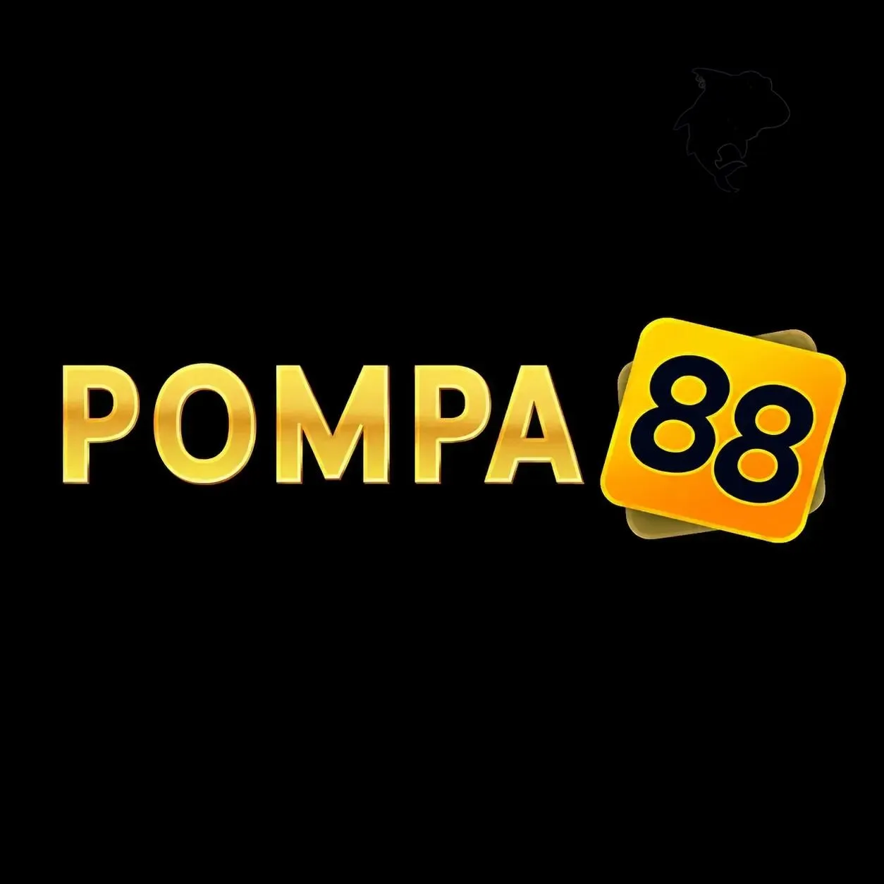 Review Lengkap Aplikasi pompa88 Terbaru dan kebuntoto: Rangkuman Brand yang Banyak Dicari