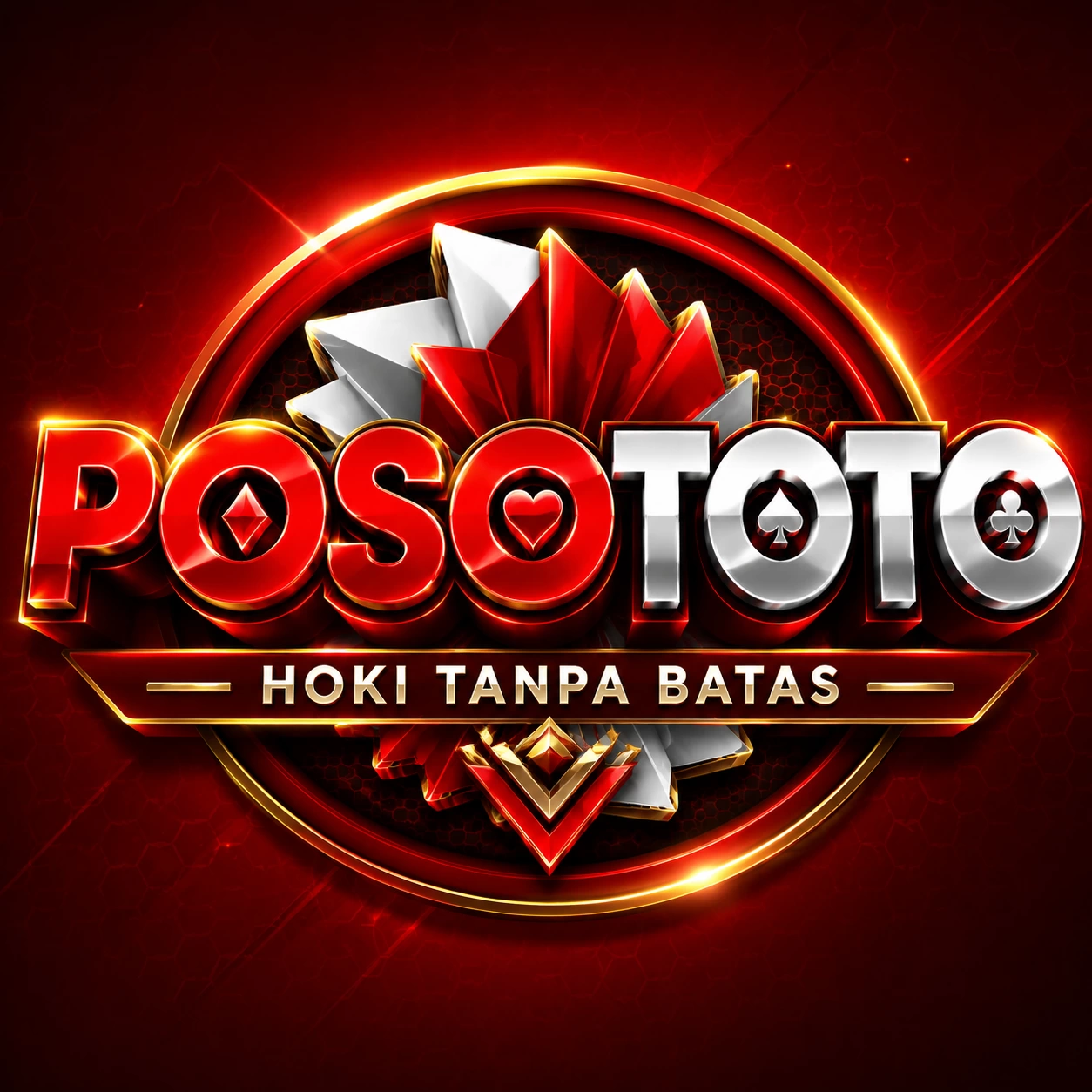 Aplikasi posototo Terbaik untuk Android dan iOS dan kebuntoto: Rangkuman Brand yang Banyak Dicari