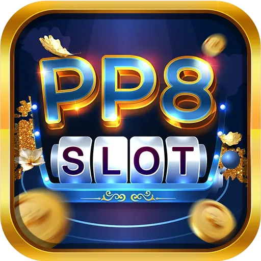 pp88slots APK Versi Terbaru untuk Android 2026 dan kebuntoto: Rangkuman Brand yang Banyak Dicari