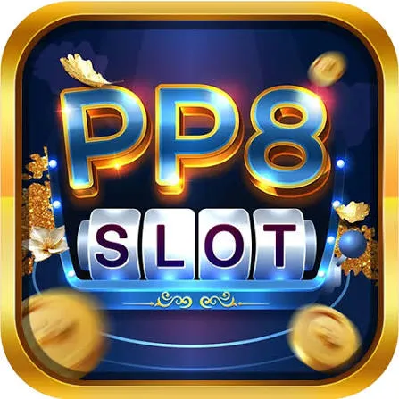 pp8slot kebuntoto