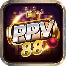 Download ppv88 APK Original untuk Android dan kebuntoto: Rangkuman Brand yang Banyak Dicari