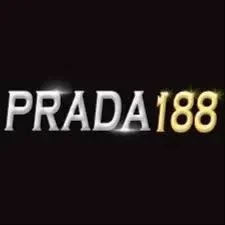 prada188 APK Terbaru untuk Perangkat Android dan kebuntoto: Rangkuman Brand yang Banyak Dicari