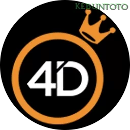 PRAGMATIC4D dan kebuntoto: Rangkuman Brand yang Banyak Dicari