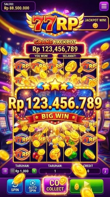 promo 2 APK: Cara Download dan Instal di Android dan kebuntoto: Rangkuman Brand yang Banyak Dicari