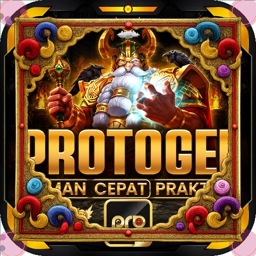 Aplikasi protogel Paling Baru untuk Android dan kebuntoto: Rangkuman Brand yang Banyak Dicari