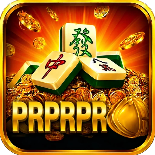 prprpr App: Info, Rating, dan Link Download dan kebuntoto: Rangkuman Brand yang Banyak Dicari