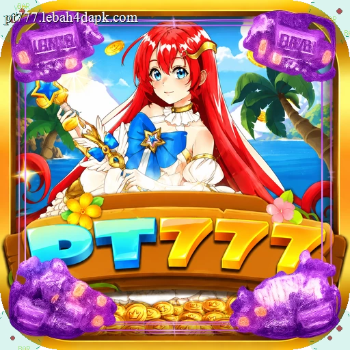 pt777 APK Versi Terbaru untuk Android 2026 dan kebuntoto: Rangkuman Brand yang Banyak Dicari