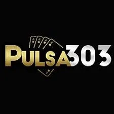 pulsa303 Terbaru untuk Android: Download APK Gratis dan kebuntoto: Rangkuman Brand yang Banyak Dicari